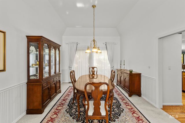 8550 W. Brookview Drive, Boise, ID 83709