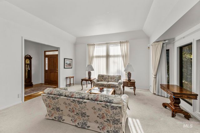 8550 W. Brookview Drive, Boise, ID 83709