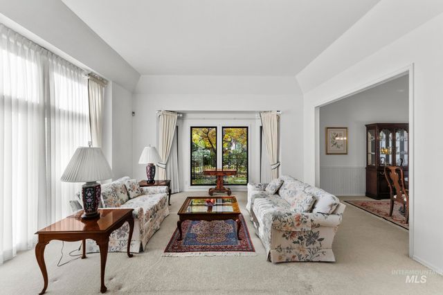 8550 W. Brookview Drive, Boise, ID 83709