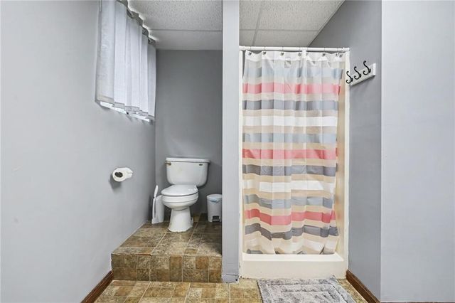 7388 Post Road, Winston, GA 30187