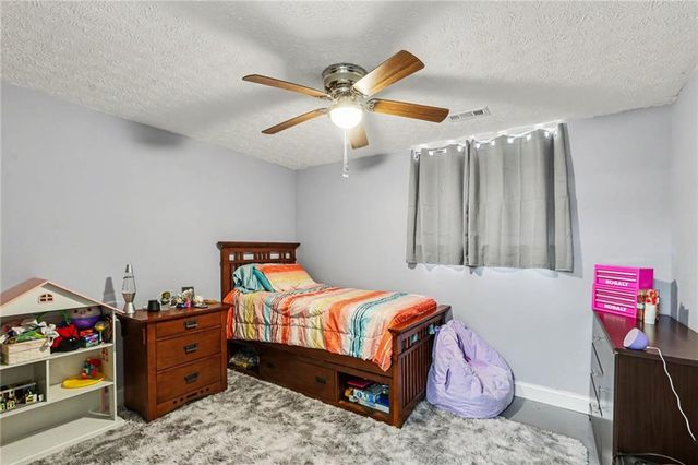 7388 Post Road, Winston, GA 30187