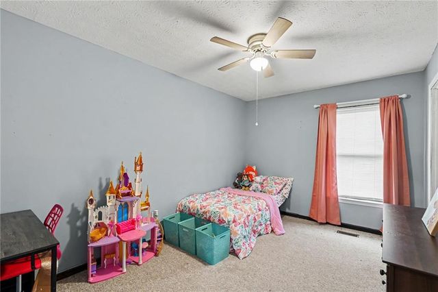 7388 Post Road, Winston, GA 30187