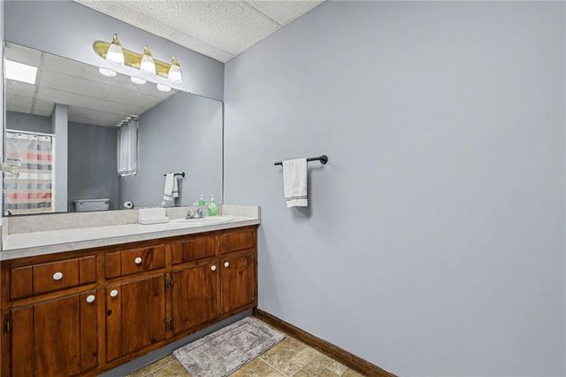 7388 Post Road, Winston, GA 30187