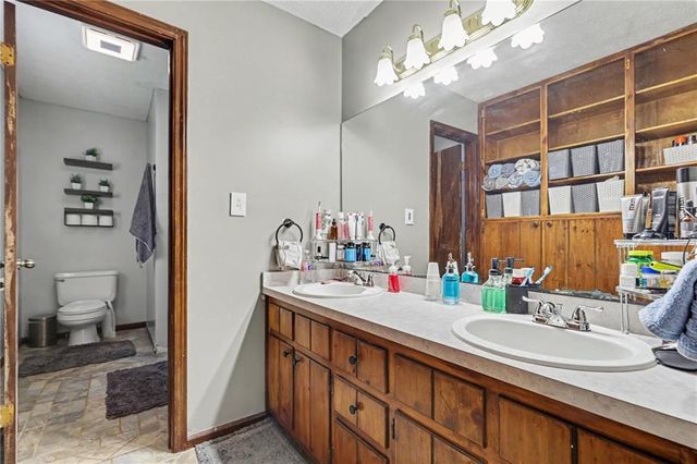 7388 Post Road, Winston, GA 30187