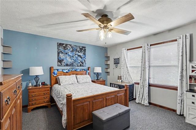 7388 Post Road, Winston, GA 30187