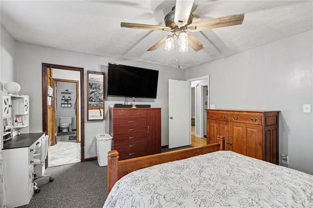 7388 Post Road, Winston, GA 30187