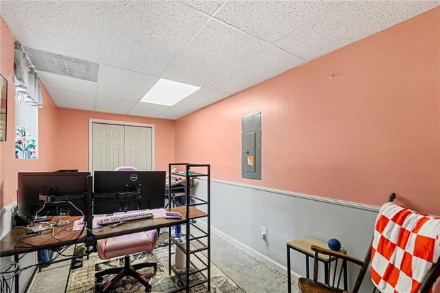 7388 Post Road, Winston, GA 30187
