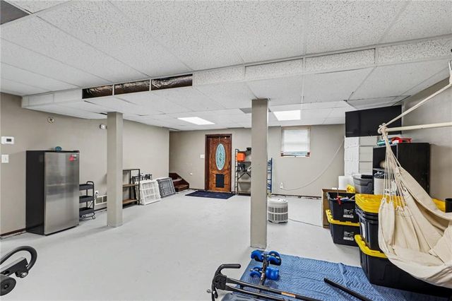 7388 Post Road, Winston, GA 30187