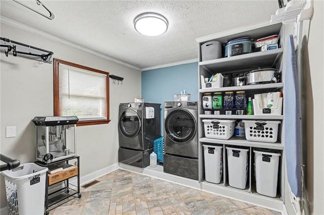 7388 Post Road, Winston, GA 30187