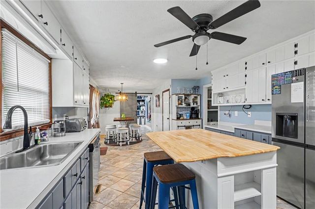 7388 Post Road, Winston, GA 30187
