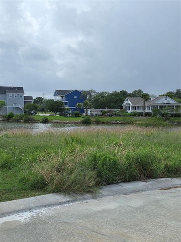 1326 Shelter Cove Drive, Seabrook, TX 77586