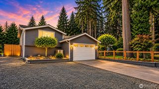 23629 45th Avenue SE, Bothell, WA 98021