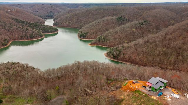 42 Deer Path Court, Smithville, TN 37166