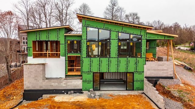 42 Deer Path Court, Smithville, TN 37166