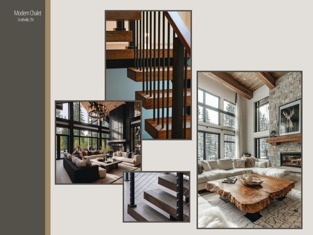 42 Deer Path Court, Smithville, TN 37166