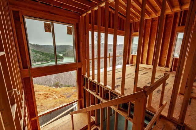 42 Deer Path Court, Smithville, TN 37166