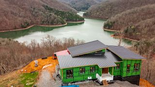 42 Deer Path Court, Smithville, TN 37166