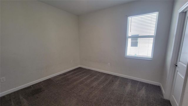 2945 NOTTEL DRIVE, St Cloud, FL 34772