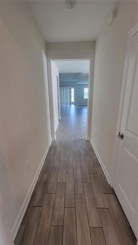 2945 NOTTEL DRIVE, St Cloud, FL 34772