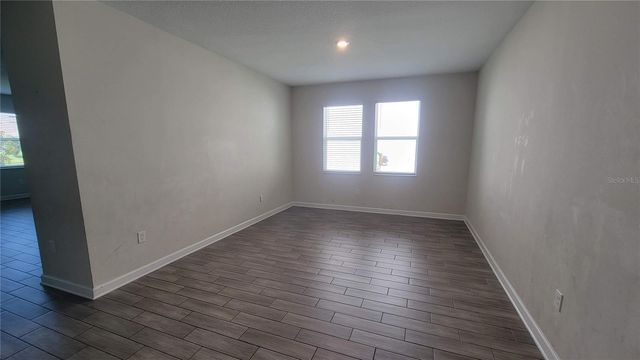 2945 NOTTEL DRIVE, St Cloud, FL 34772