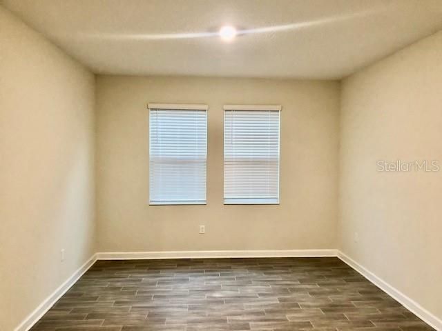 2945 NOTTEL DRIVE, St Cloud, FL 34772