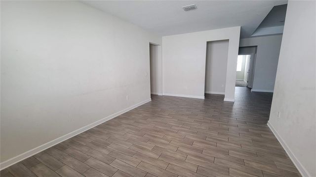 2945 NOTTEL DRIVE, St Cloud, FL 34772