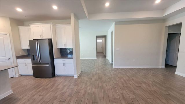 2945 NOTTEL DRIVE, St Cloud, FL 34772