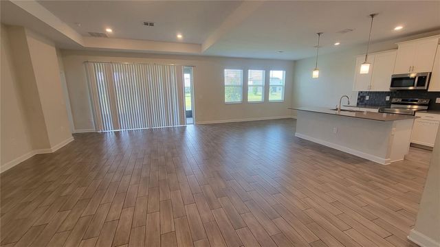 2945 NOTTEL DRIVE, St Cloud, FL 34772