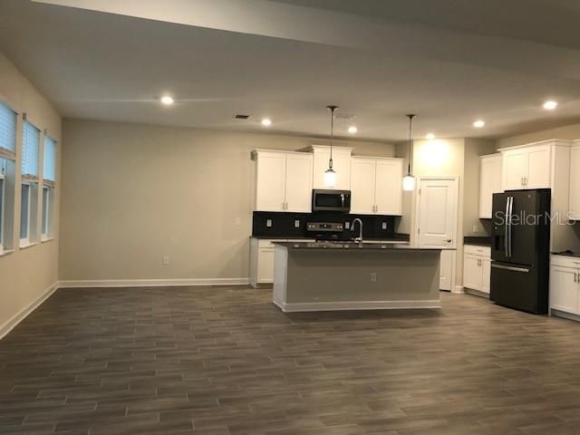 2945 NOTTEL DRIVE, St Cloud, FL 34772