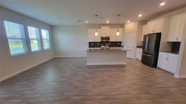 2945 NOTTEL DRIVE, St Cloud, FL 34772