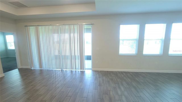 2945 NOTTEL DRIVE, St Cloud, FL 34772
