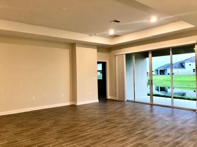 2945 NOTTEL DRIVE, St Cloud, FL 34772
