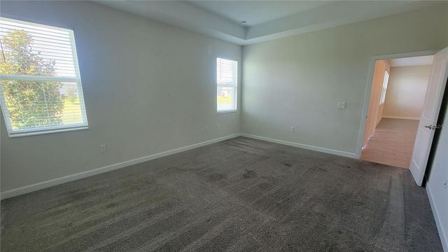2945 NOTTEL DRIVE, St Cloud, FL 34772