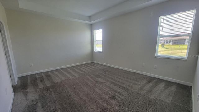 2945 NOTTEL DRIVE, St Cloud, FL 34772
