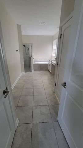 2945 NOTTEL DRIVE, St Cloud, FL 34772