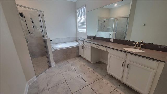 2945 NOTTEL DRIVE, St Cloud, FL 34772