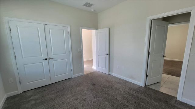 2945 NOTTEL DRIVE, St Cloud, FL 34772
