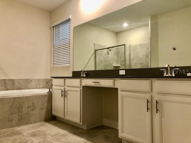 2945 NOTTEL DRIVE, St Cloud, FL 34772