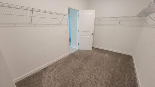 2945 NOTTEL DRIVE, St Cloud, FL 34772