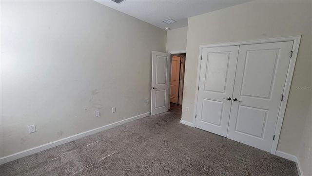 2945 NOTTEL DRIVE, St Cloud, FL 34772