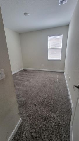 2945 NOTTEL DRIVE, St Cloud, FL 34772