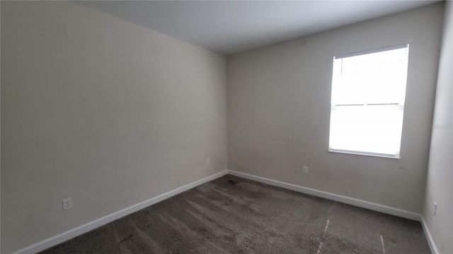 2945 NOTTEL DRIVE, St Cloud, FL 34772