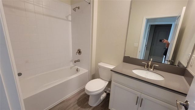 2945 NOTTEL DRIVE, St Cloud, FL 34772