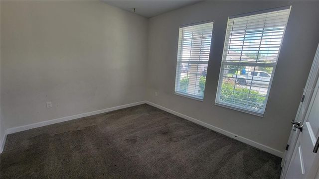 2945 NOTTEL DRIVE, St Cloud, FL 34772
