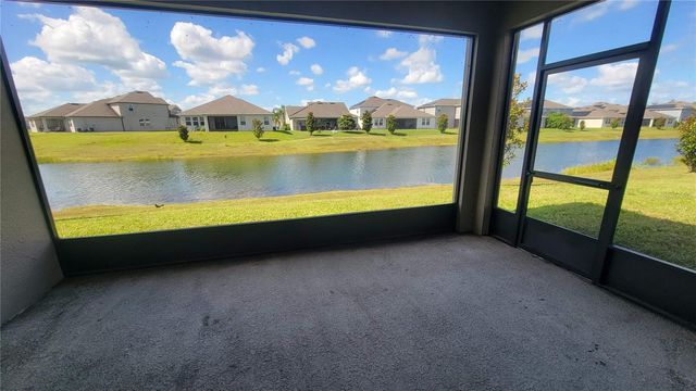 2945 NOTTEL DRIVE, St Cloud, FL 34772