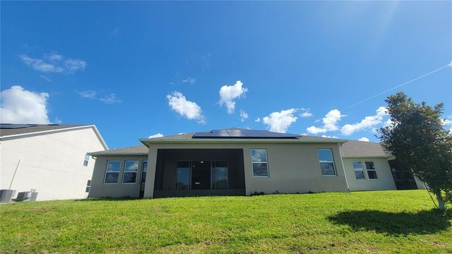 2945 NOTTEL DRIVE, St Cloud, FL 34772