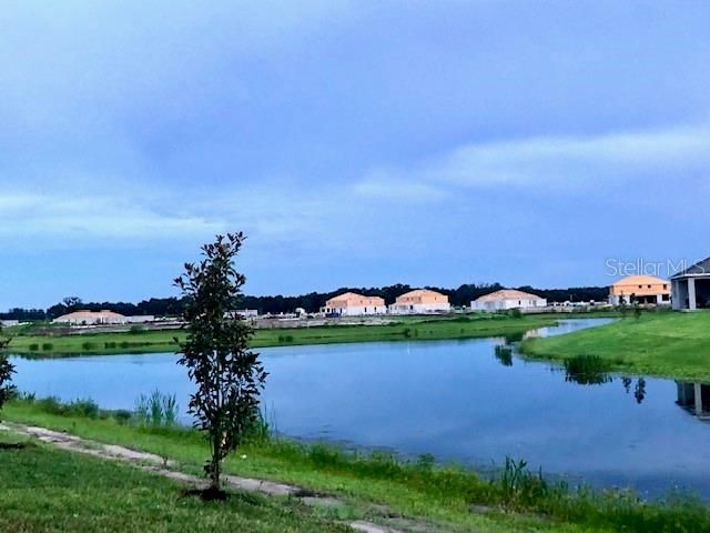 2945 NOTTEL DRIVE, St Cloud, FL 34772