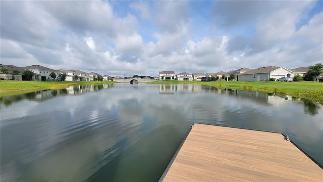 2945 NOTTEL DRIVE, St Cloud, FL 34772