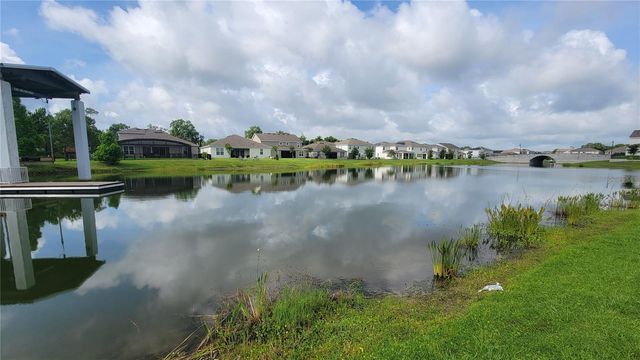 2945 NOTTEL DRIVE, St Cloud, FL 34772