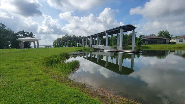 2945 NOTTEL DRIVE, St Cloud, FL 34772